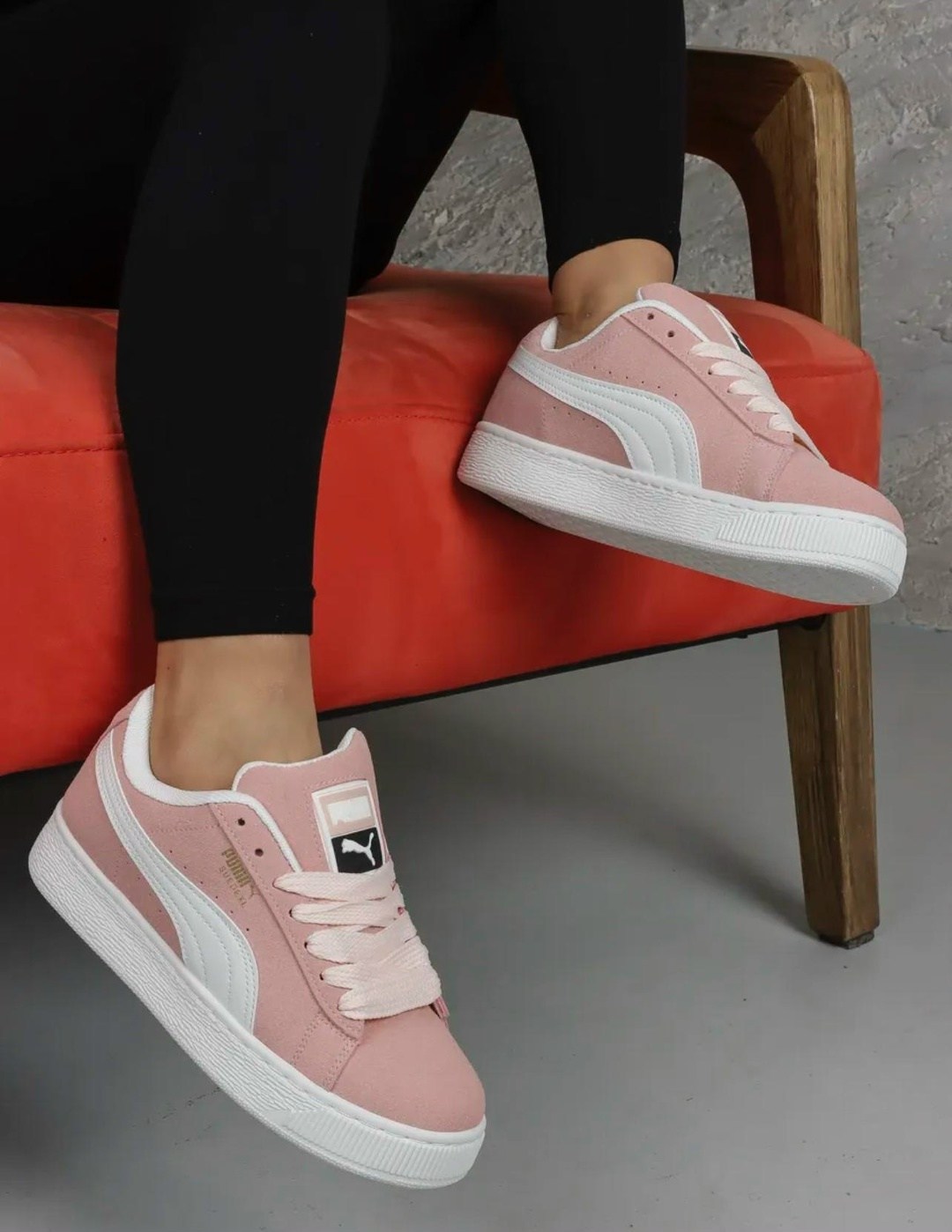 кроссовки puma женские,кроссовки пума женские,кеды женские puma,,кроссовки puma