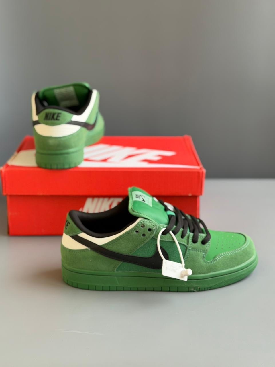 nike sb dunk low concepts green lobster,nike sb dunk concepts green lobster,nike sb dunk low pro og concepts green lobster,nike sb dunk low concepts x green lobster,nike sb dunk low