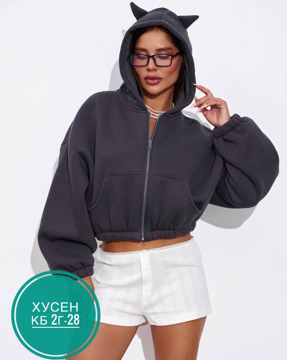 женская кофта,женское толстовка,толстовка с капюшоном,худи укороченная,толстовка