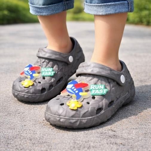 летние тапочки,шлепки детские,сандалии детские,кроксы детские,сандалии