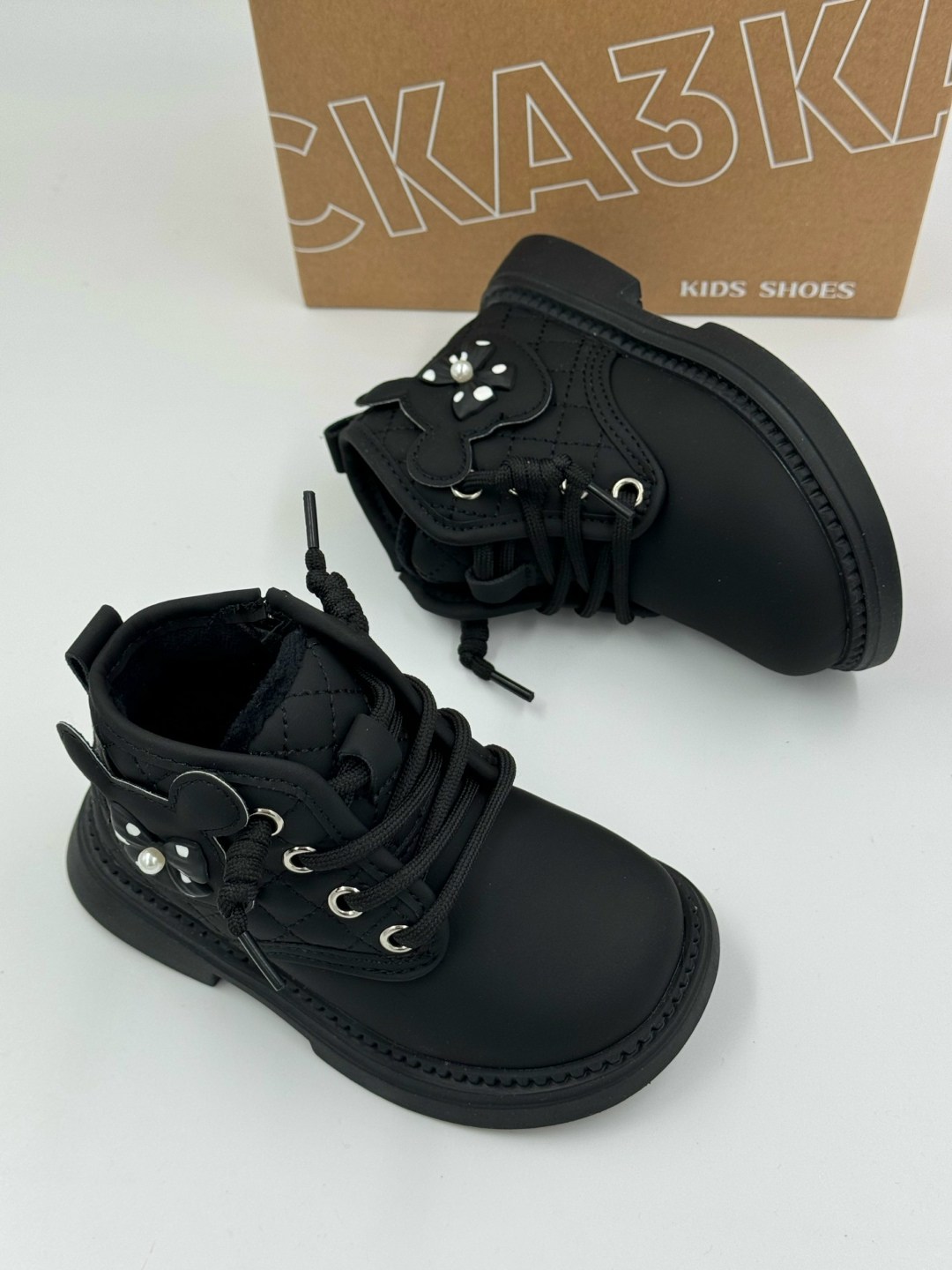 ,ботинки для девочек демисезонные,ботинки девочкам,детские ботинки,детская