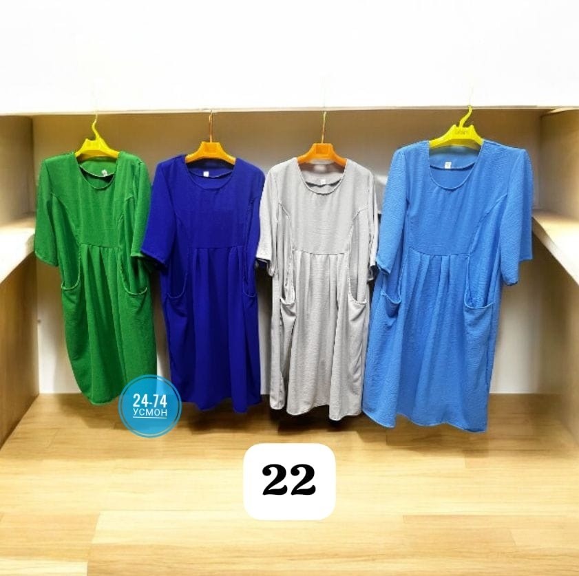 туника льняная,летнее женское платье,платье из хлопка и льна,платье женщин,свободное платье