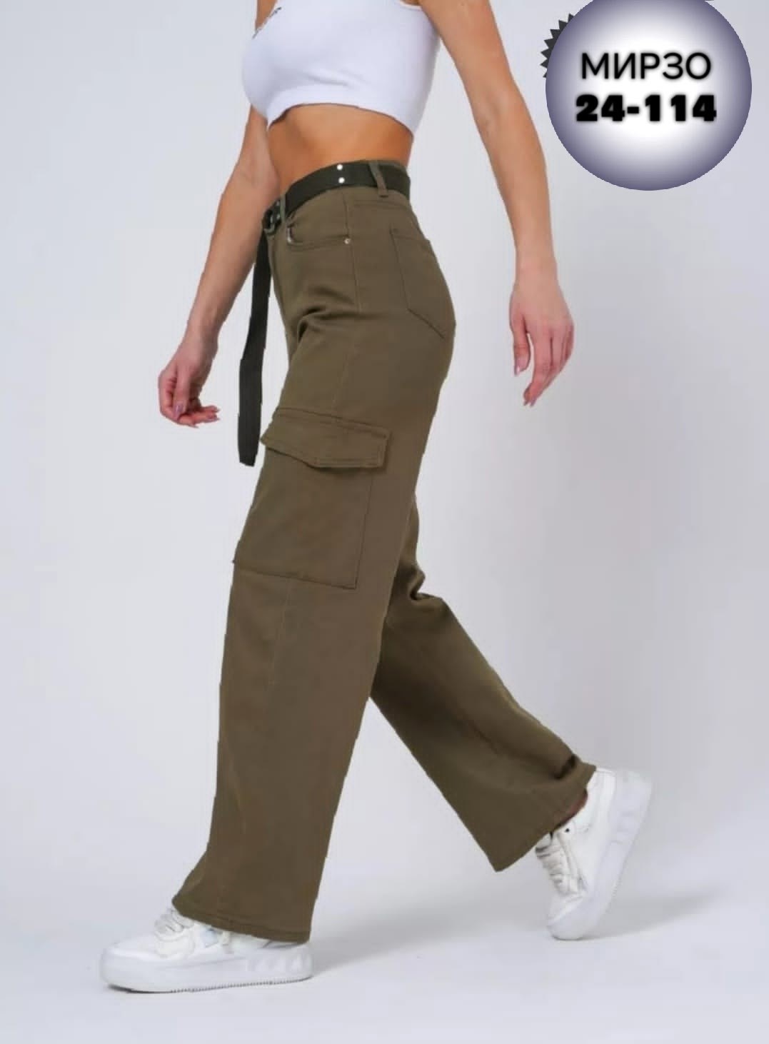 брюки карго,джинсы брюки,джинсы карго женские,брюки карго женские,джинсы штаны