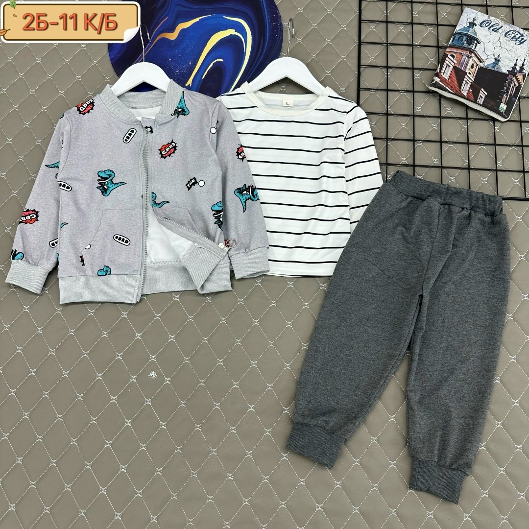 мальчик,одежда мальчика,,маленький мальчик одежда,малыши мальчики