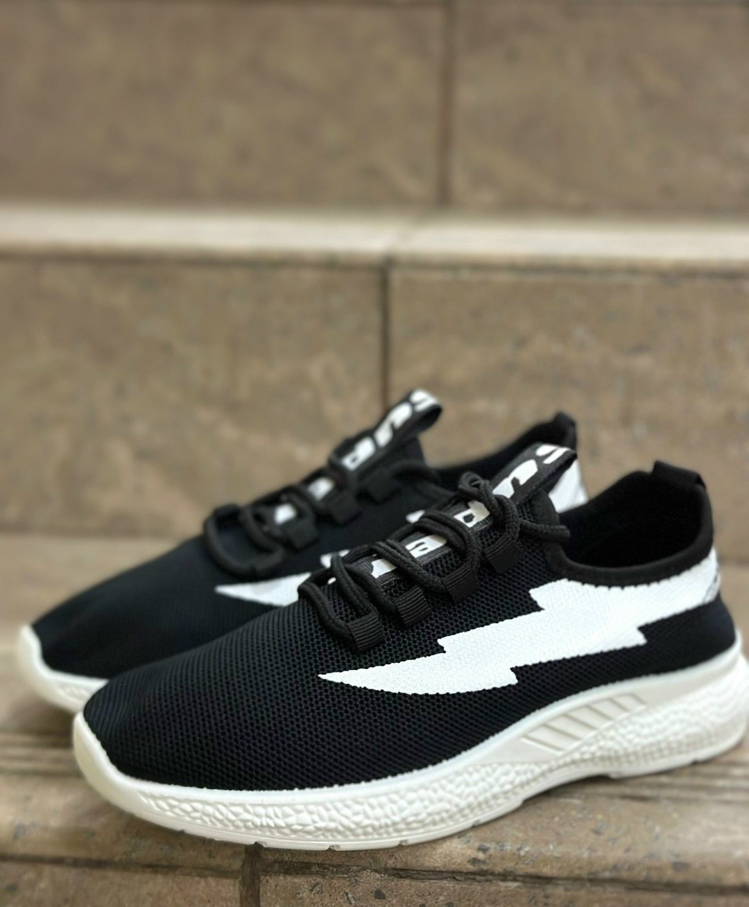 кроссовки,мужские повседневные кроссовки,мужская  кроссовки,спортивная ,спортивные кроссовки