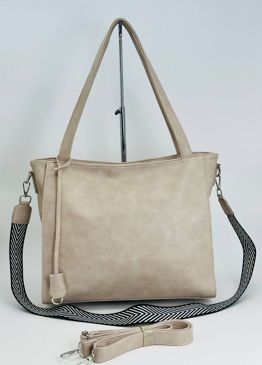 сумка,сумка женская,сумка шоппер,сумка шоппер женская,женская кожаная сумка