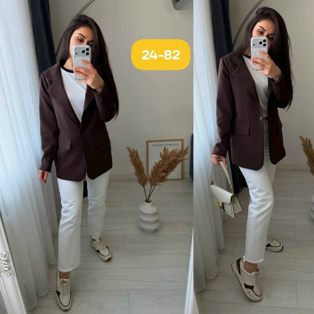 пиджак женский,пиджак,пиджак классический,пиджак женский ,пиджак и жакет