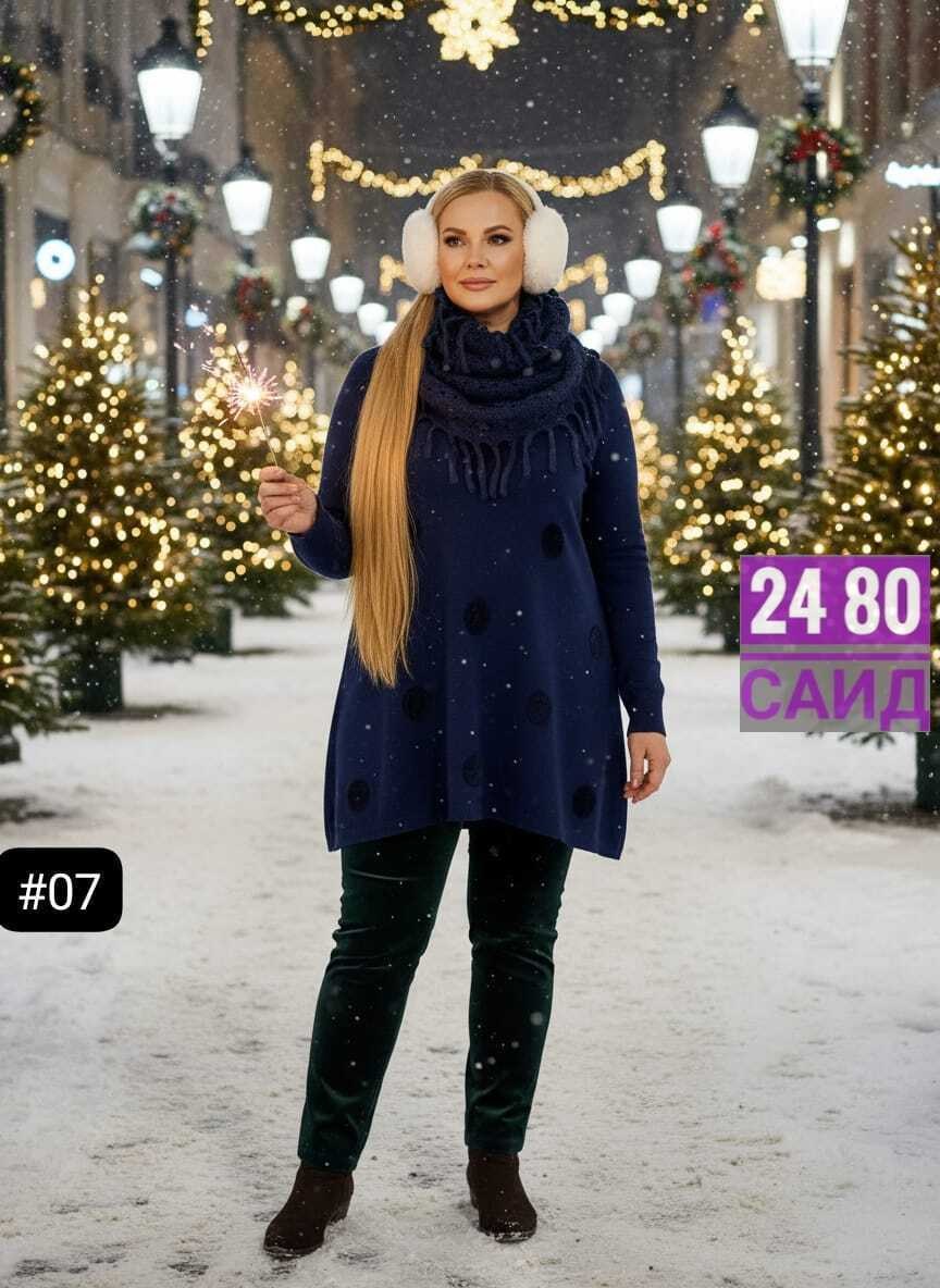 свитера туники,туника женская,вязаная туника,туника большие размеров,женская кофта