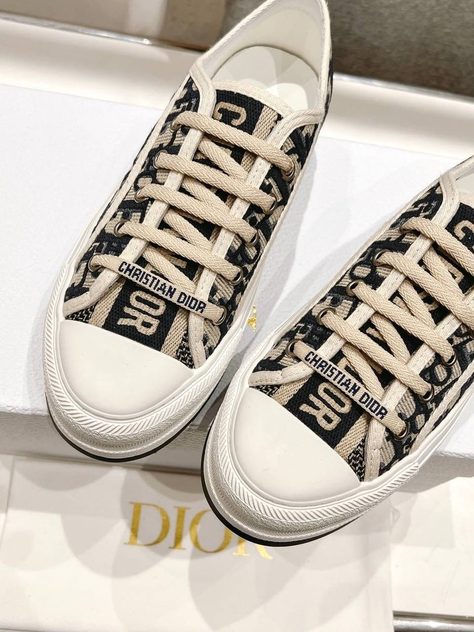 кеды диор,dior кеды,кроссовки dior,кеды dior женские,кеды кристиан диор женские