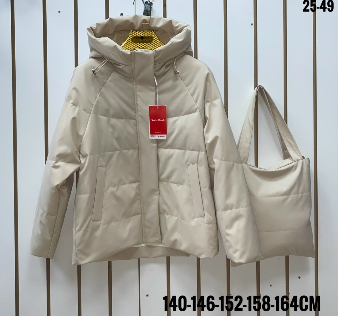 демисезонная куртка,демисезонная женская куртка,куртка,куртка женская демисезон,женская куртка