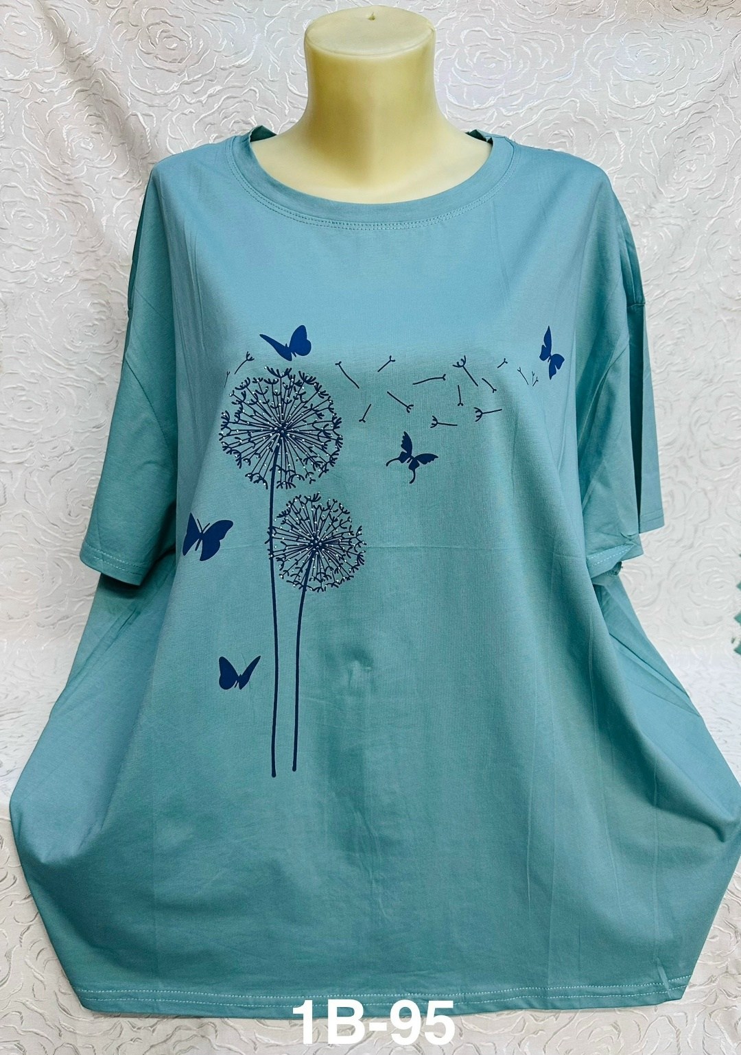 футболки женские больших размеров,туника нарядная,футболки женская,женская туника,футболки больших размеров