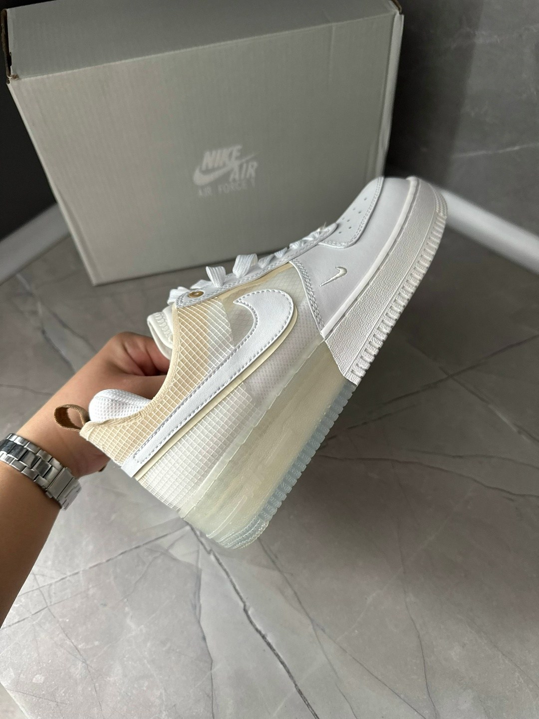 кросcовки nike air force 1 react,кросcовки nike air force 1,nike air force 1 react,nike air force 1,женские кроссовки nike air force 1 low