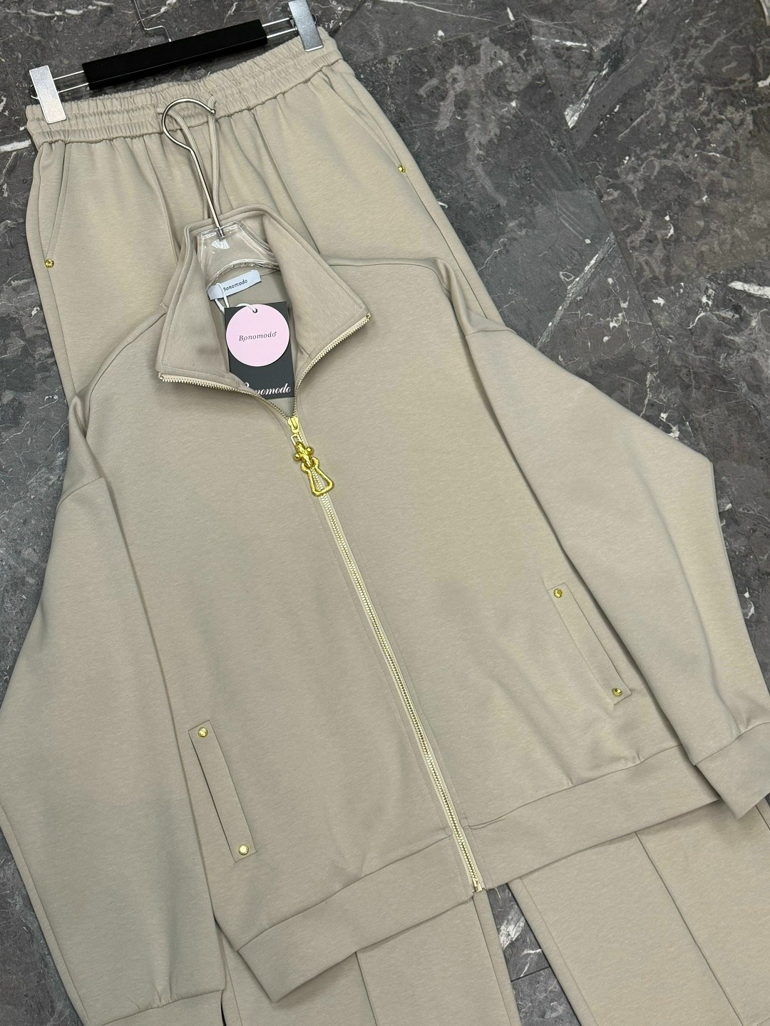 костюм спортивный,спортивный костюм с брюками на кулиске olli suits,костюм оверсайз,женский спортивный костюм,костюм на флисе женский