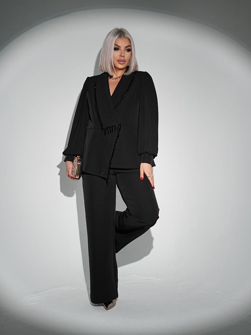 брючный костюм,женский брючный костюм,костюм женский брючный стильный,женский костюм,костюм брючный нарядный