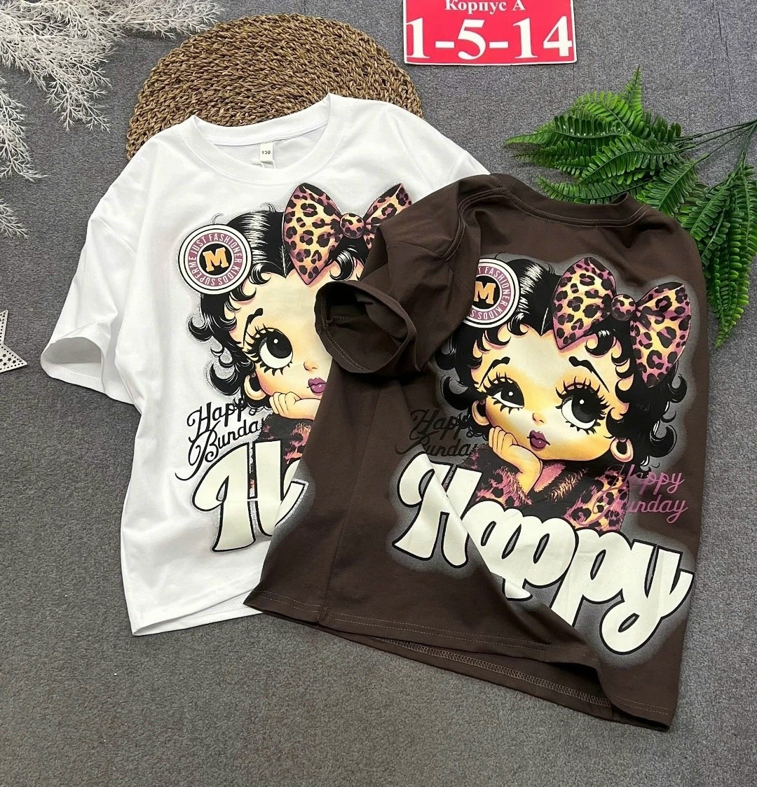 футболка для девочки,футболки детские,детские футболки для девочек,ребенок,футболки женская