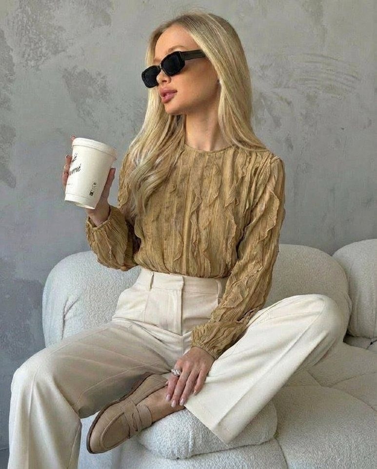 блузы,женская блузка,женская блуза,модные блузы,шифоновая блузка