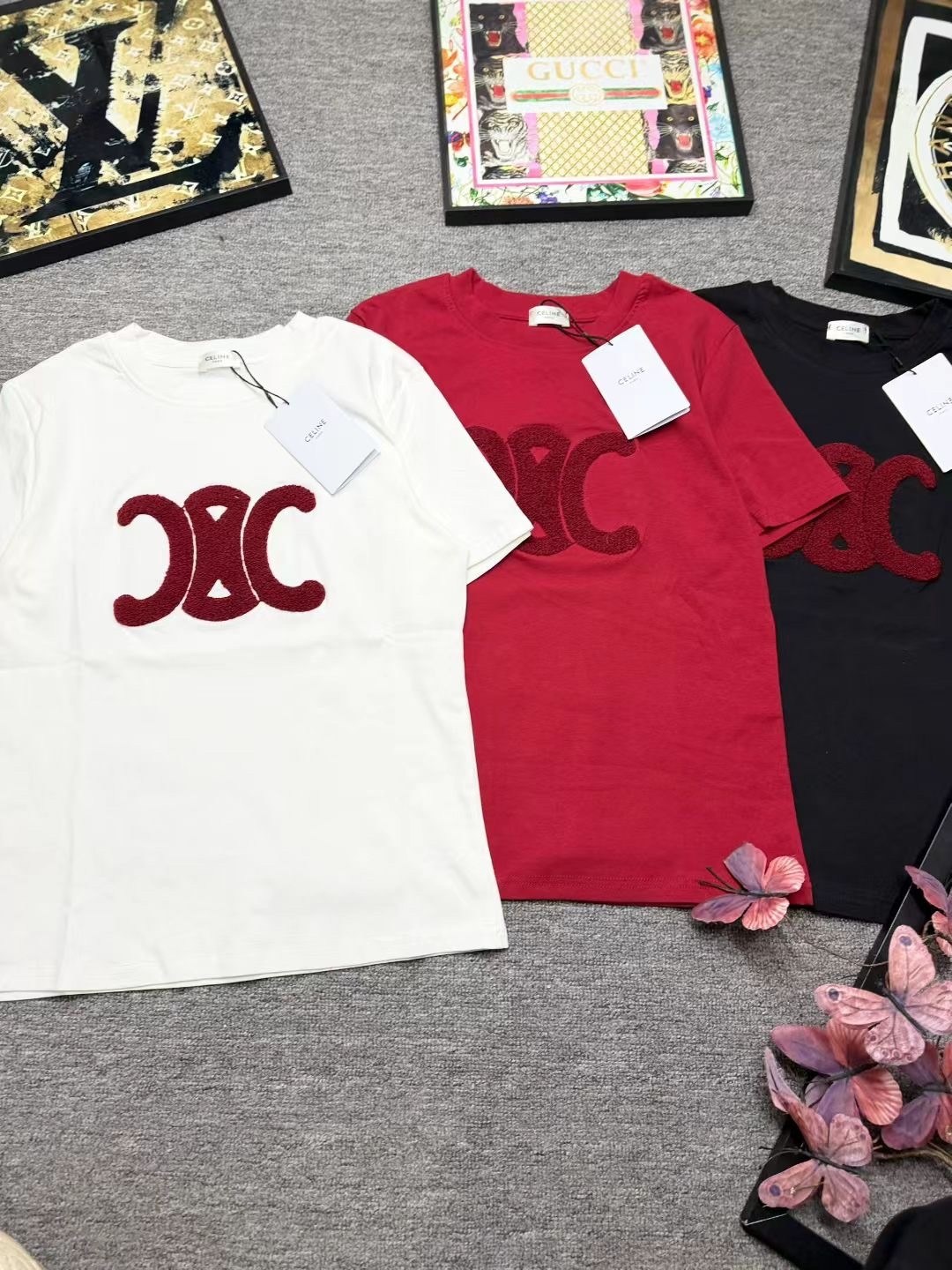 футболки женская,футболки женские мужские,брендовые вещи,футболка chanel,брендовые женские