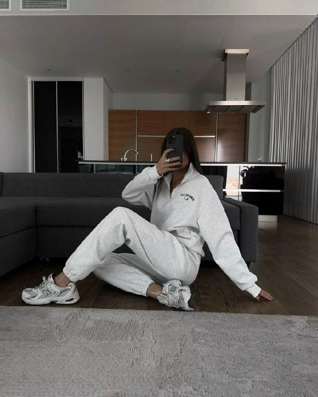 костюм спортивный женский,костюм спортивный стильный,костюм женский на флисе,костюм спортивный,спортивный костюм женски