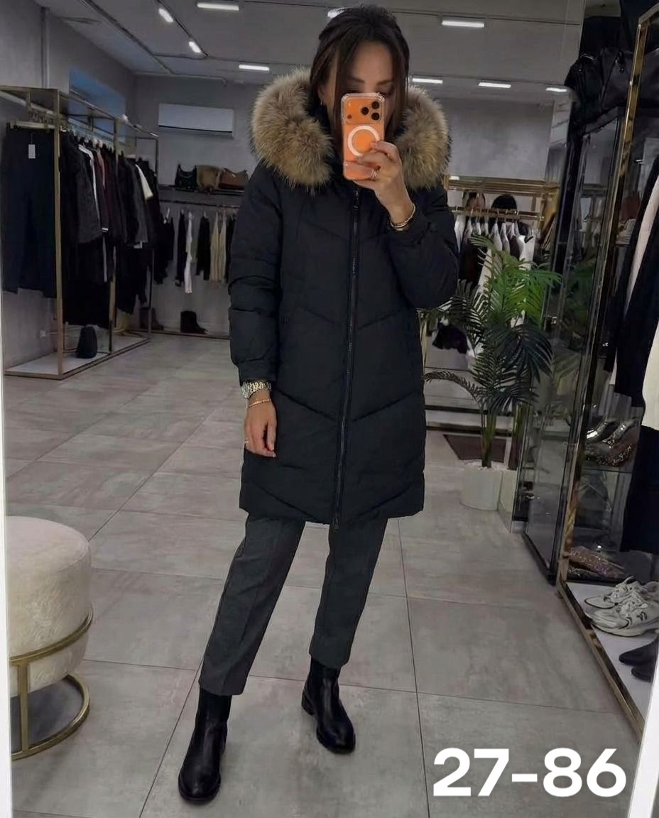 женская куртка зимняя,куртка женская,зимняя куртка,зимние куртки и пуховики,пуховик женский