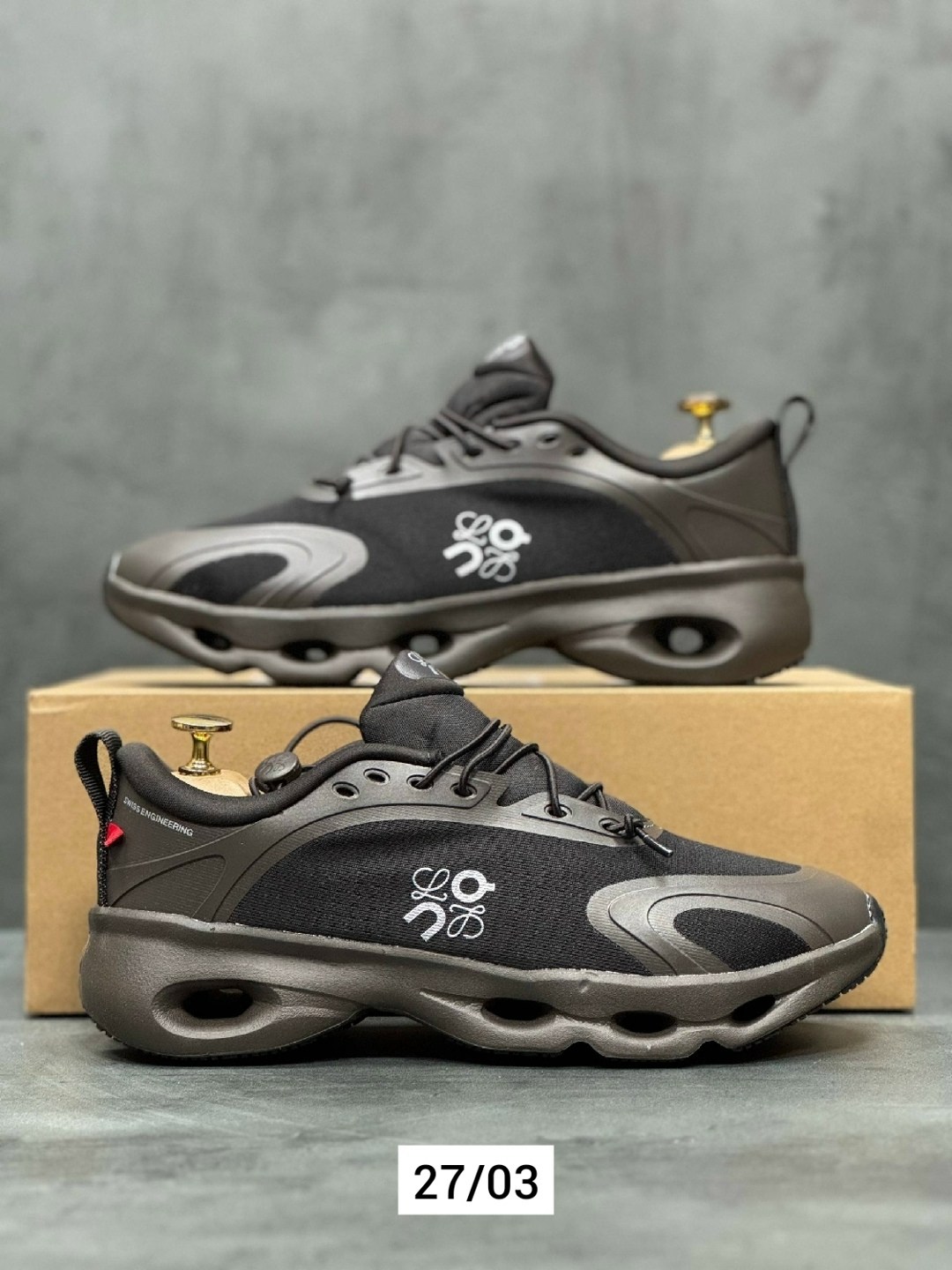 кроссовки loewe,on cloud x loewe 9723 повседневная  кроссовки,кроссовки,кроссовка мужской,кроссовки мужские женские