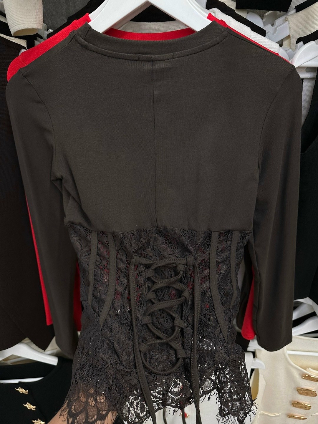 корсет кружевной,блузка кружева,кружевная блузка,женская кружевная блузка,корсет черный