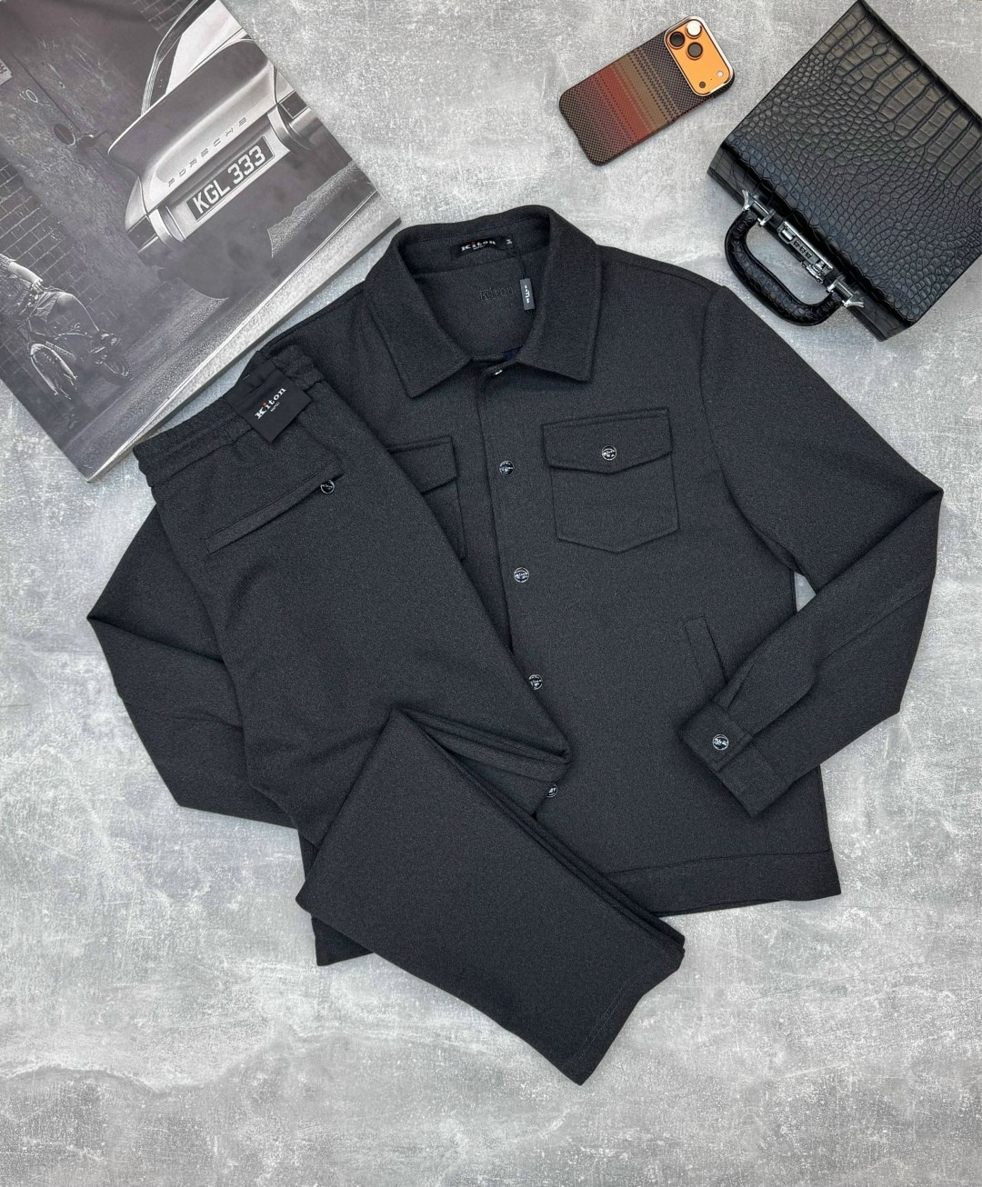 мужская мода,костюм мужской,костюм,мужские спортивные костюмы,спортивный костюм brunello cucinelli