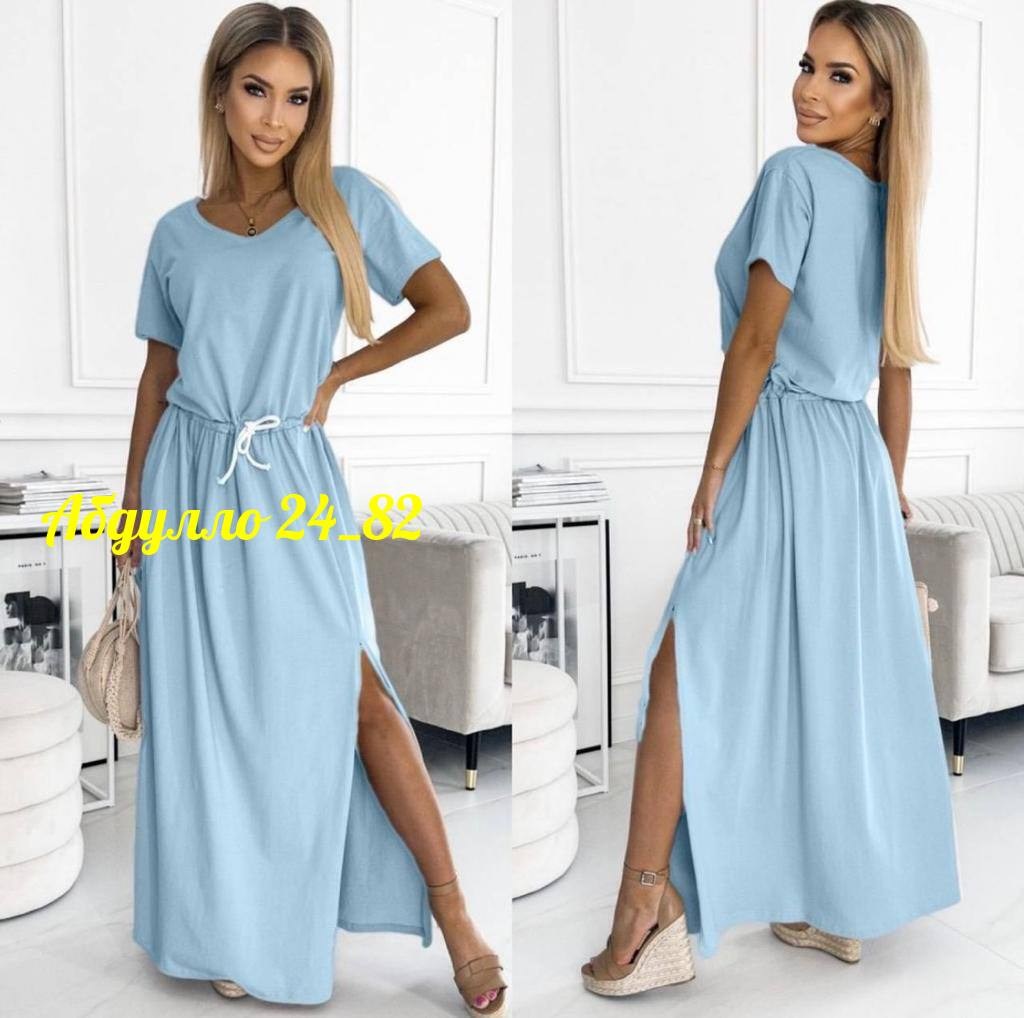 удлиненное платье,женские длинные платья,платье женская,платье летнее длинное,платье платье женский