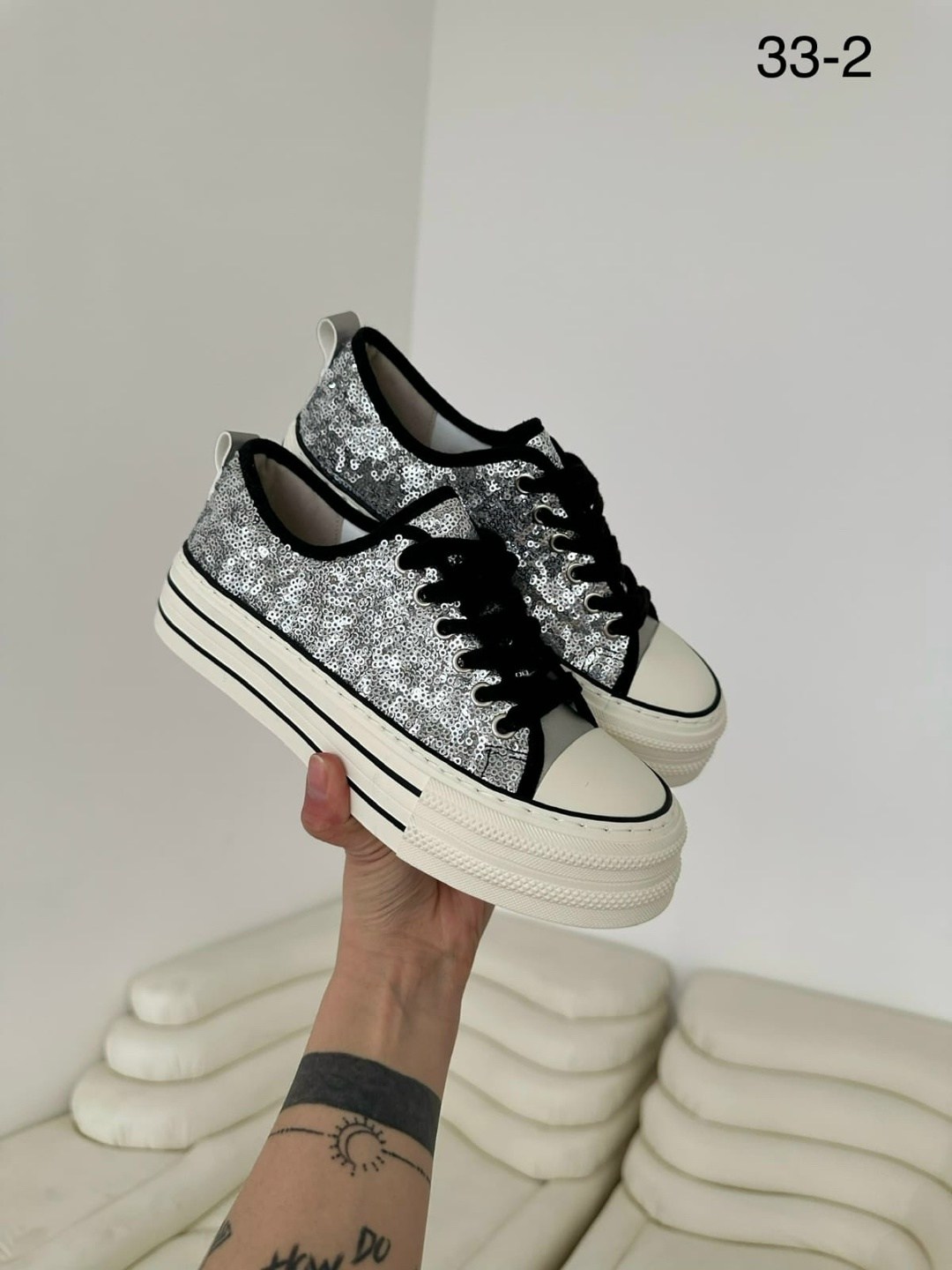 ,кеды женски,кеды на платформе,женские кроссовки,женские обуви