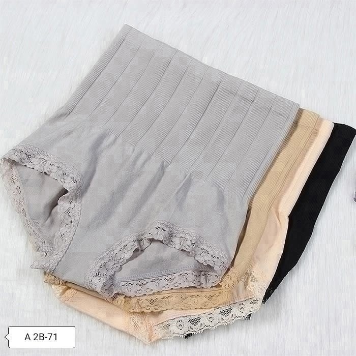 нижнее белье трусы,трусы женские нижнее белье,трусики с высокой талией,корректирующее белье,утягивающее трусы женские