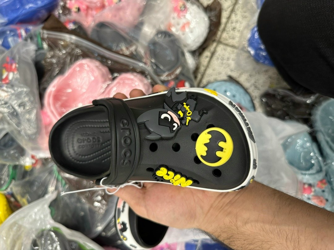 обувь,кроксы детские ,обувь детская,тапки детские,детские шлепанцы