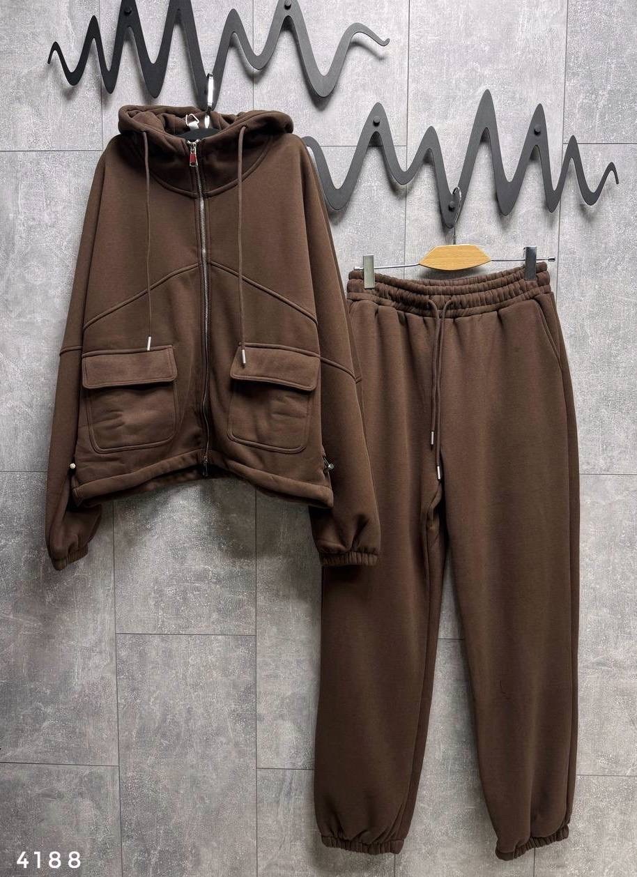 костюм женский спортивный,костюм женский,спортивный костюм,костюм на флисе,повседневный спортивный костюм