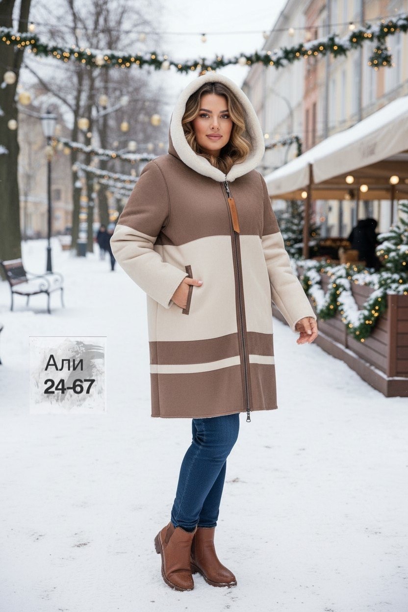 шубка,дубленка женская,двухсторонняя дубленка,шуба женская,шуба овчина