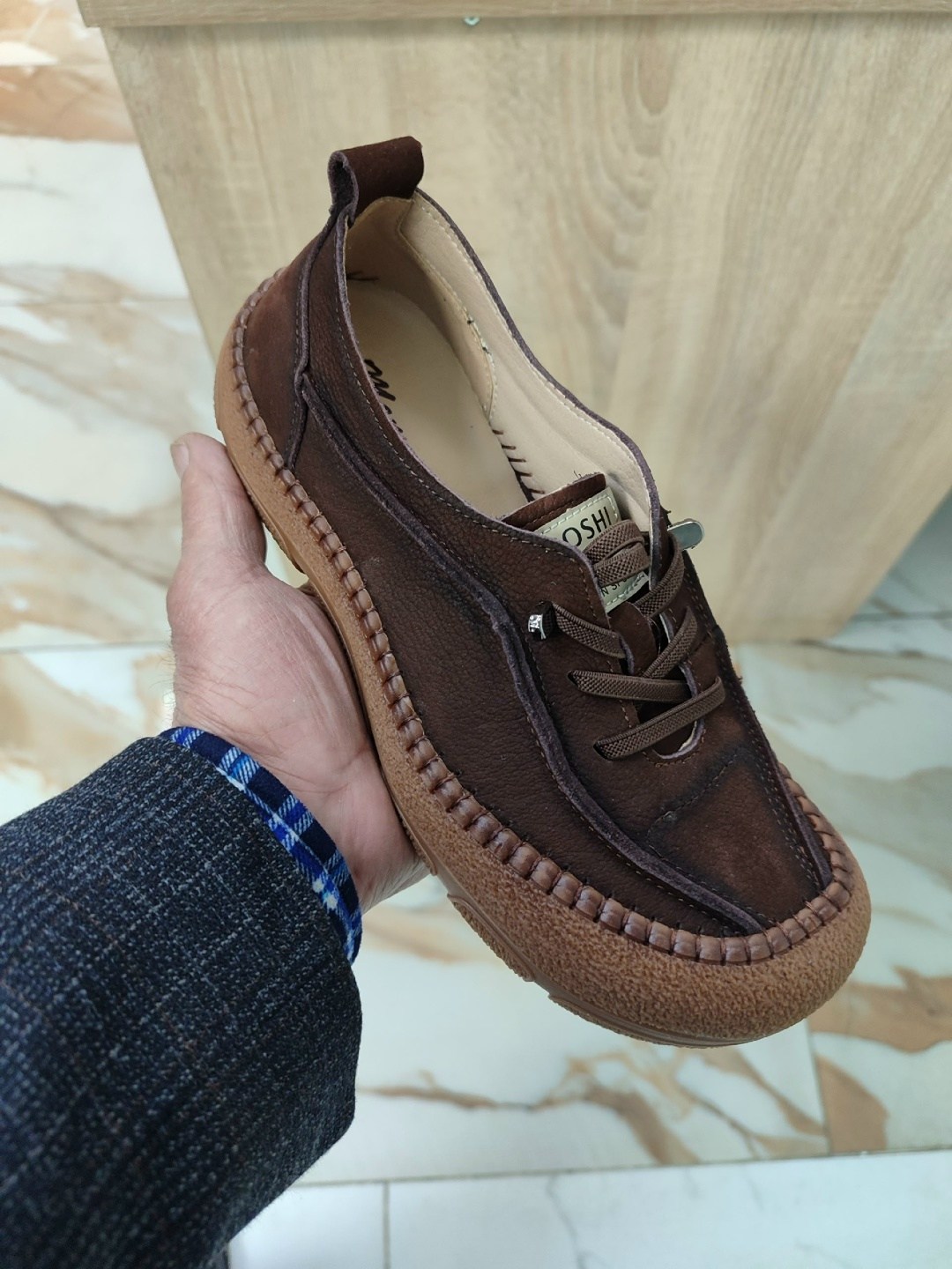 ,повседневная ,туфли саламандер женские,обуви,мужская