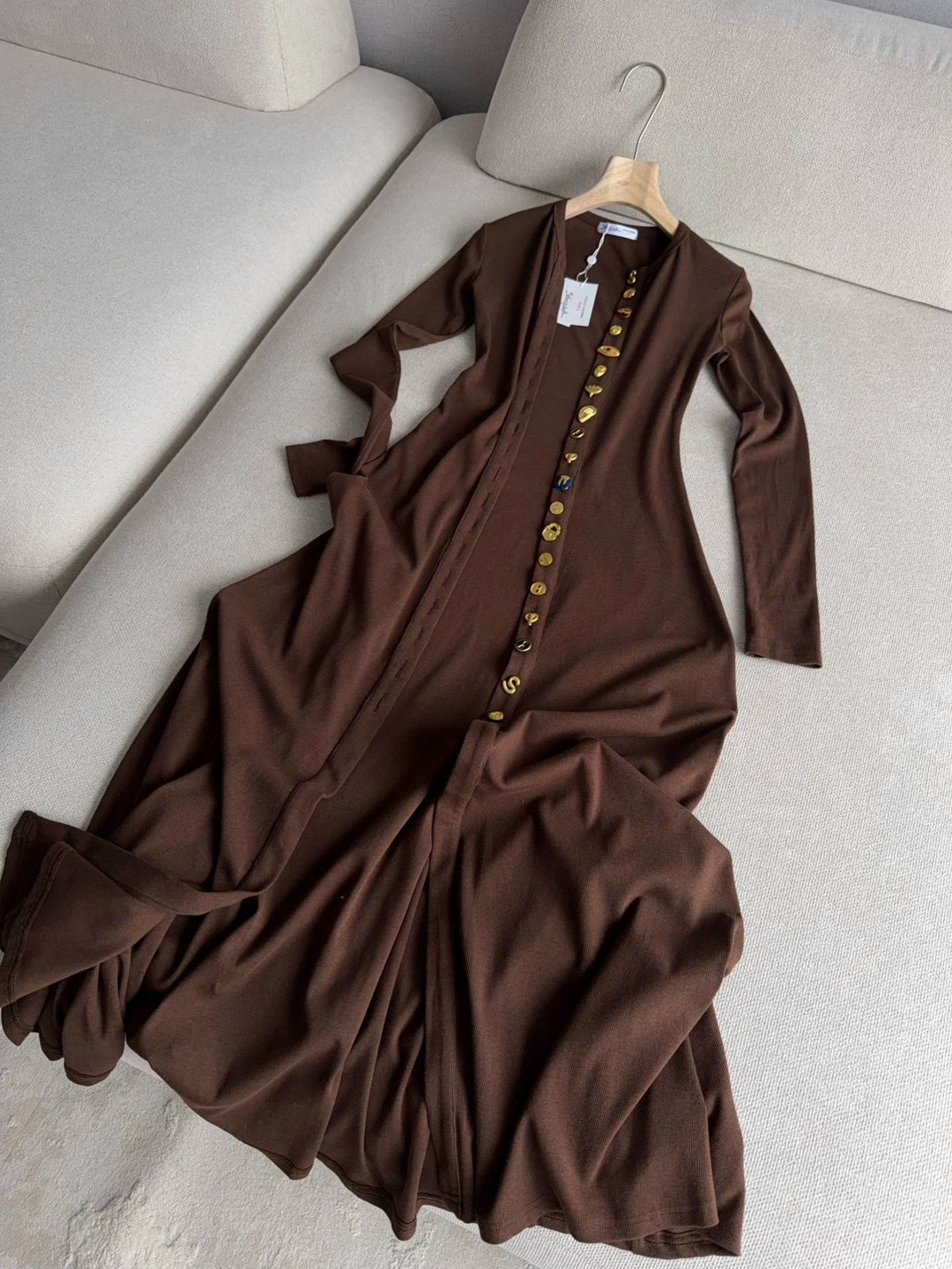 кожаная куртка,кожаная куртка мужская,кожаная куртка massimo dutti,кожаная куртка массимо дутти мужская,мужская мода