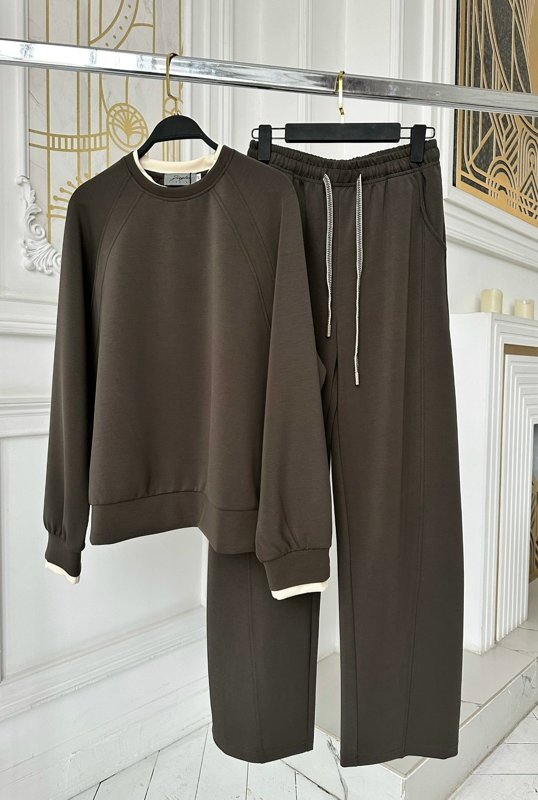 трикотажный костюм,костюм брючный,трикотажный брючный костюм,костюм женский трикотажный,женские костюмы