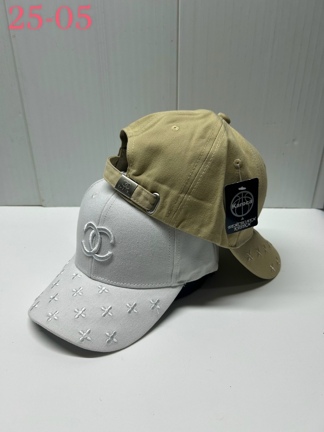 бейсболка женская, кепки женские,кепка женская летняя,кепка,женская кепка