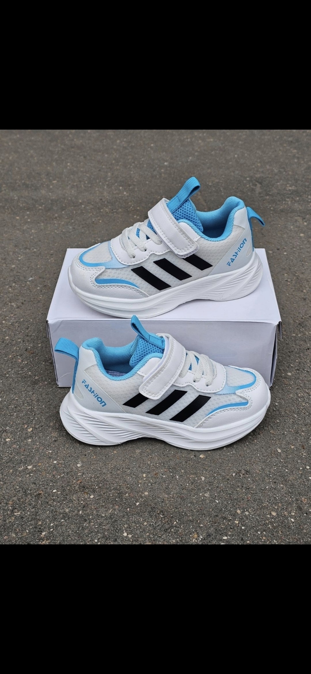 кроссовки,кроссовки для мальчика,осенние кроссовки,детские кроссовки, детская