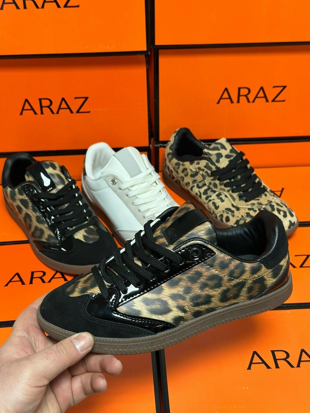 ,леопардовые кеды,женская ,кроссовки женскиe,леопардовые кроссовки