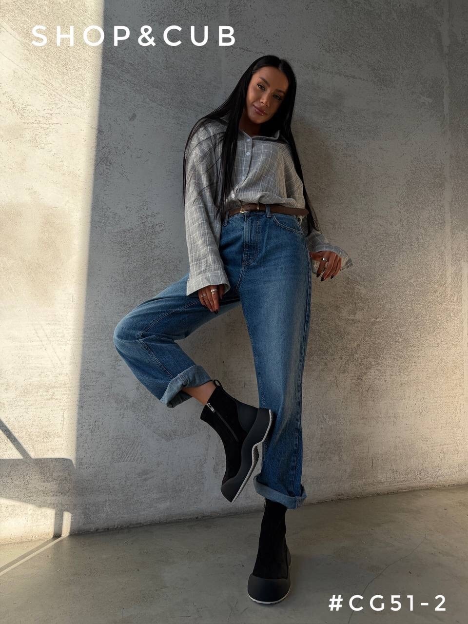 ,ботинки женские,ботинки на платформе,стильные ботинки,модные ботинки