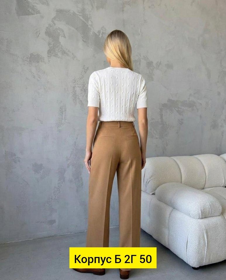 кофта женская,кофточка женская,футболки женская,вязаные свитера женские,женская майка