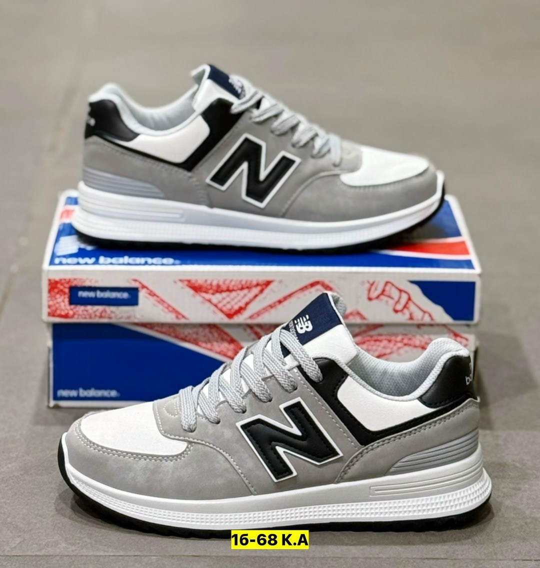 кроссовки new balance 574,кроссовки new balance,кроссовки мужские new balance,кроссовка мужской,серые мужские кроссовки new balance
