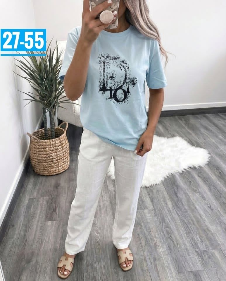 футболка женская,футболки женская оверсайз,футболки женские с принтом,футболка футболка женская,футболки женские стильные