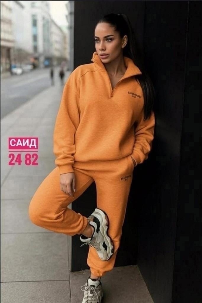 костюм на флисе,женский спортивный костюм на флисе,женские костюмы на флисе,женский спортивный костюм,спортивный костюм