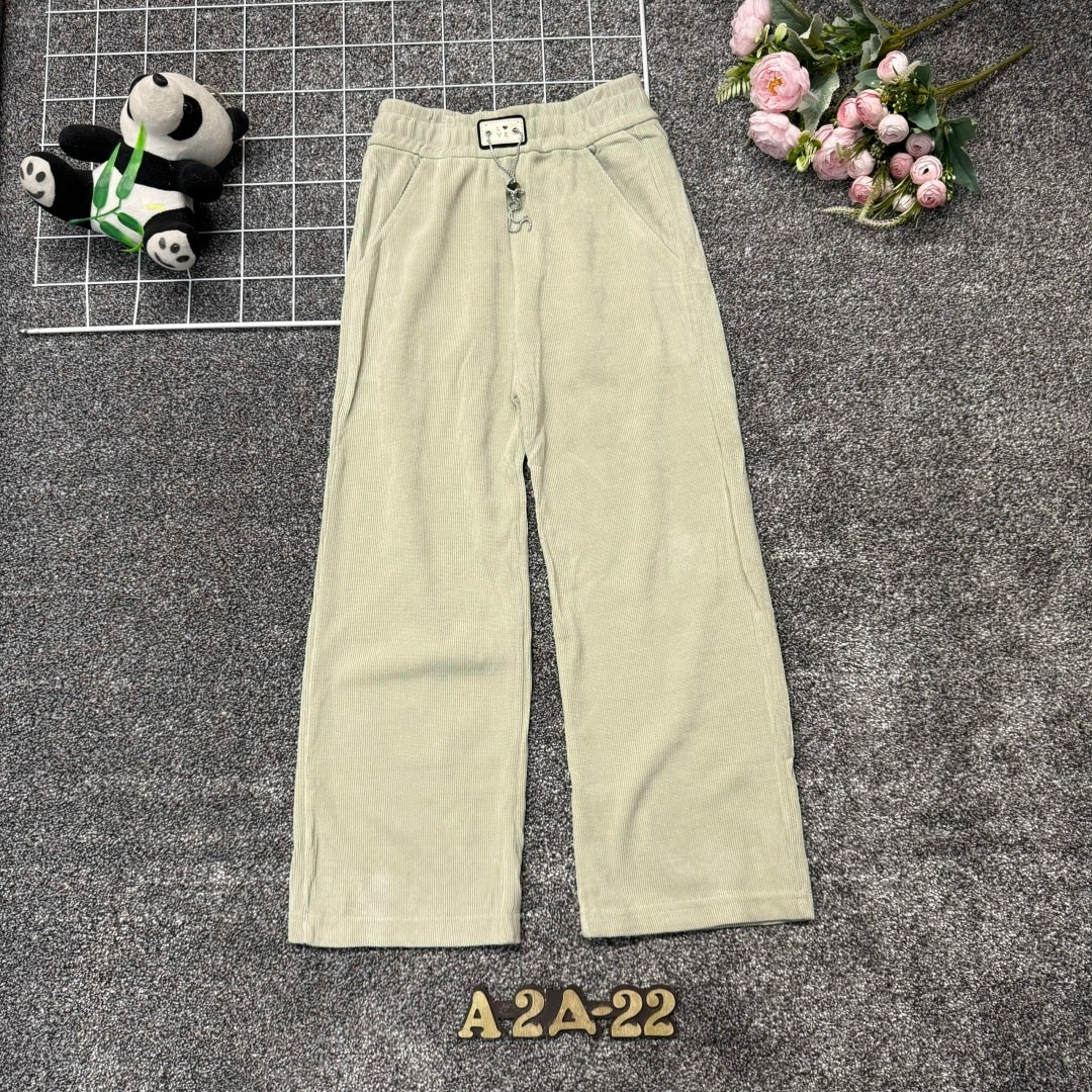 штаны для девочек,брюки для девочек,брюки детские,брюки спортивные для девочек,штаны для девушек