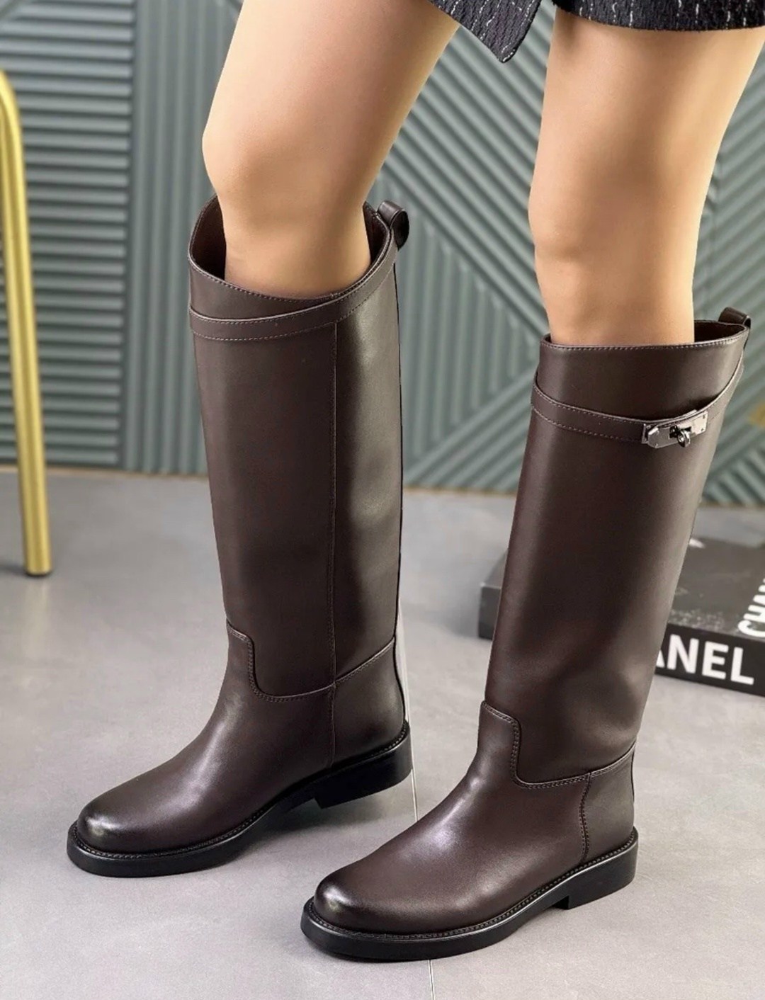 hermes сапоги женские,сапоги hermes,,женские сапоги,женские сапоги гермес