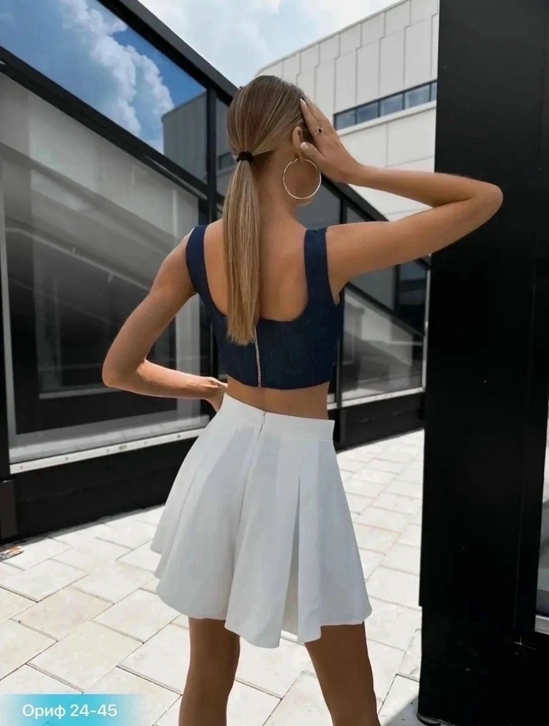 костюм свитер + юбка,юбка со свитером,женский костюм,костюм