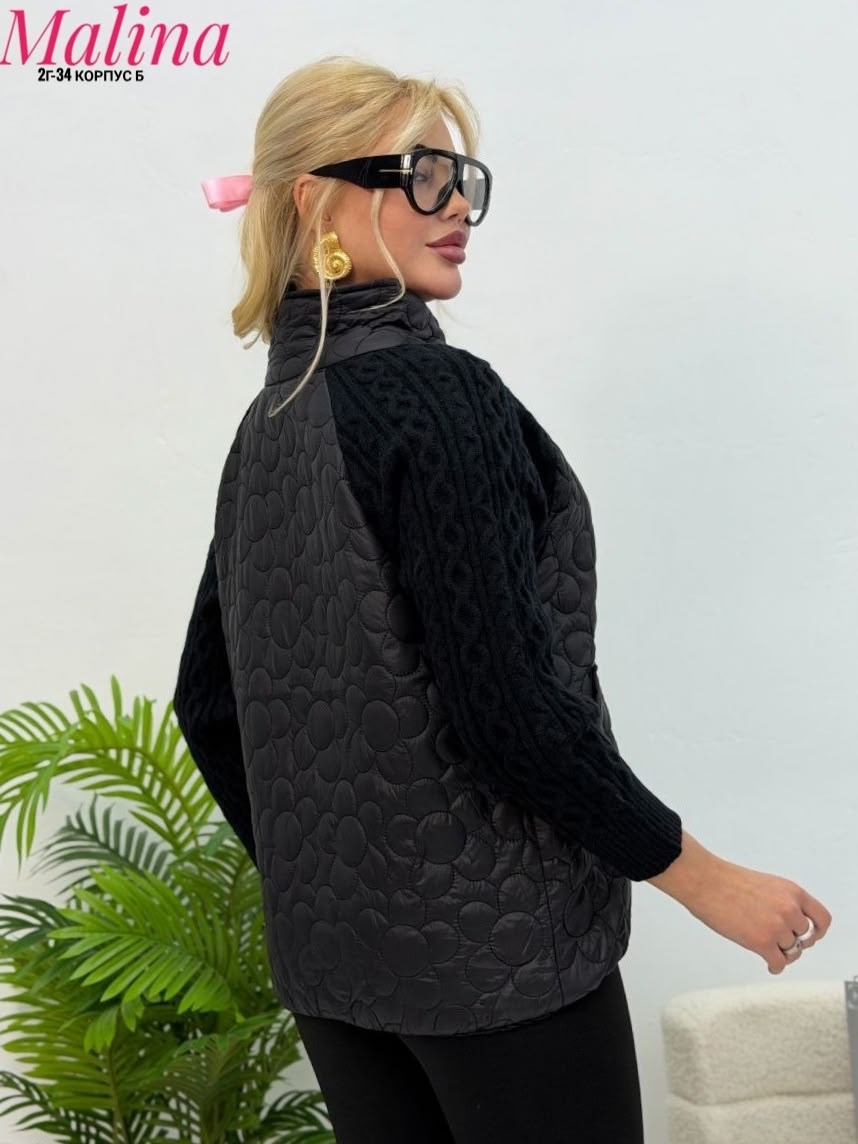 женская демисезонная куртка,женская куртка,демисезонная куртка,куртка,легкая куртка