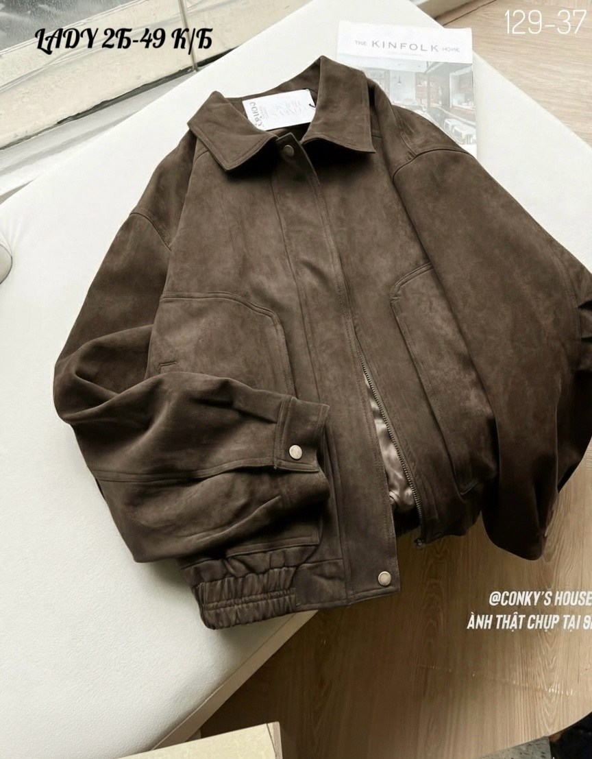 куртка-бомбер из искусственной замши zarina,куртка-бомбер утепленная с замшевой фактурой befree,замшевая куртка,куртка бомбер замшевая оверсайз lofus,бомбер женская куртка