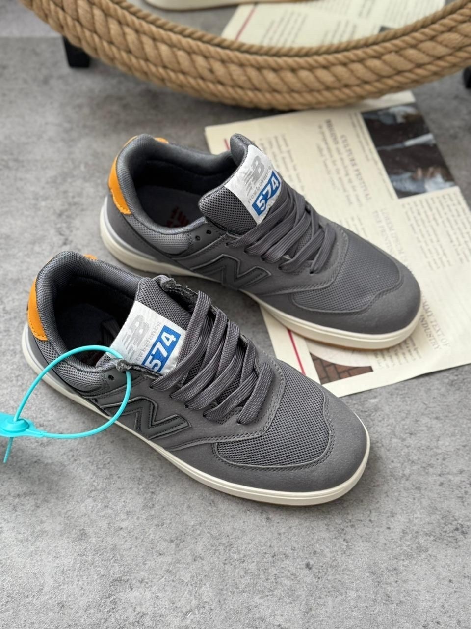кроссовки new balance 574,кроссовки new balance,574 new balance,кроссовки,серые кроссовки new balance 574