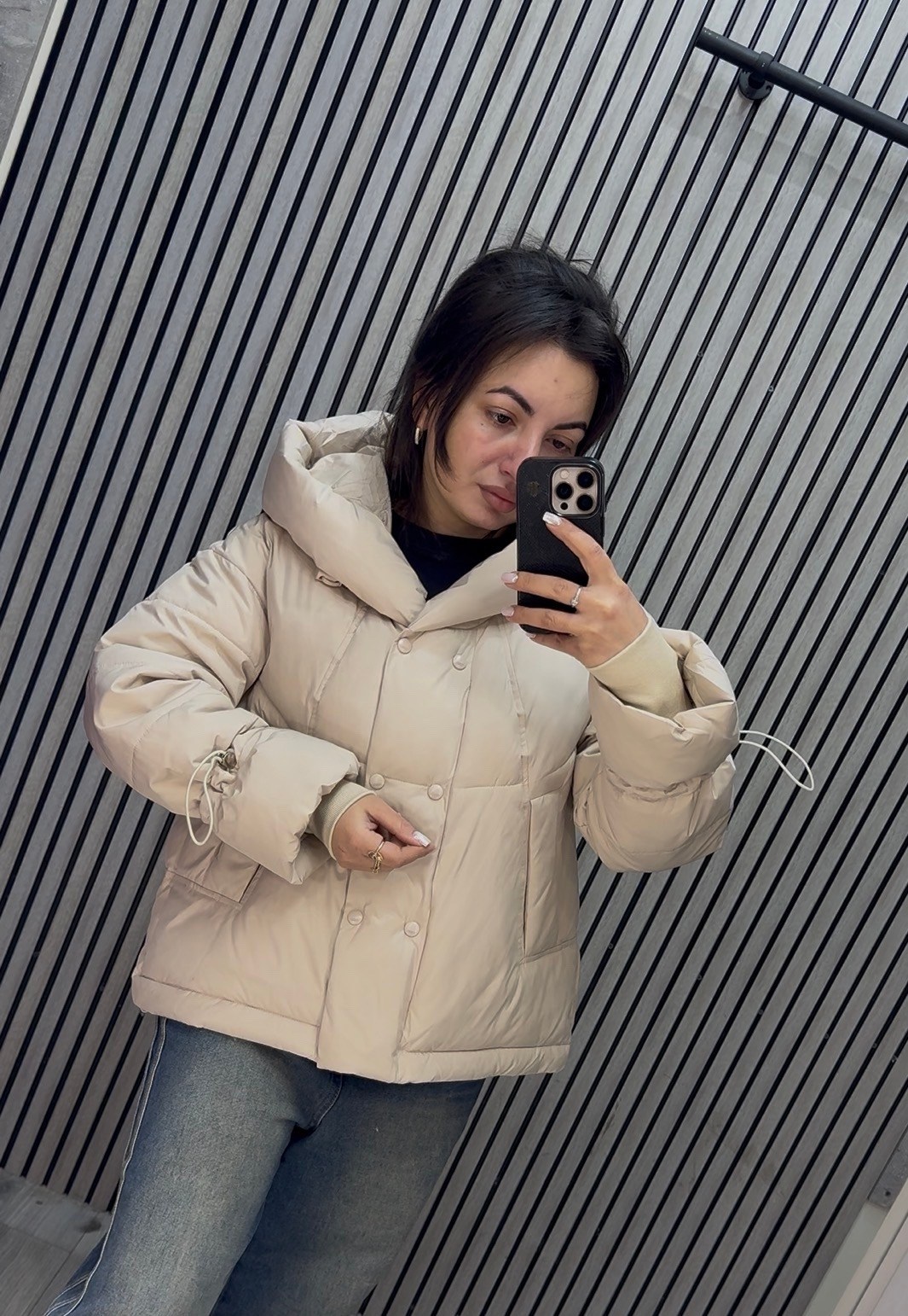 женская куртка демисезонная,демисезонная куртка,женская куртка,куртка,зимняя куртка